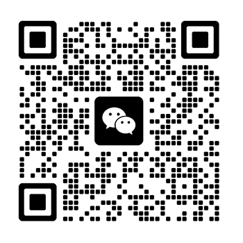 无锡KTV招聘